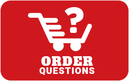 Order Questions
