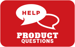 Product Questions