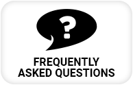 Contact Us FAQs