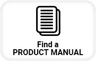 Part Manuals