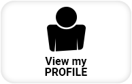My Profile